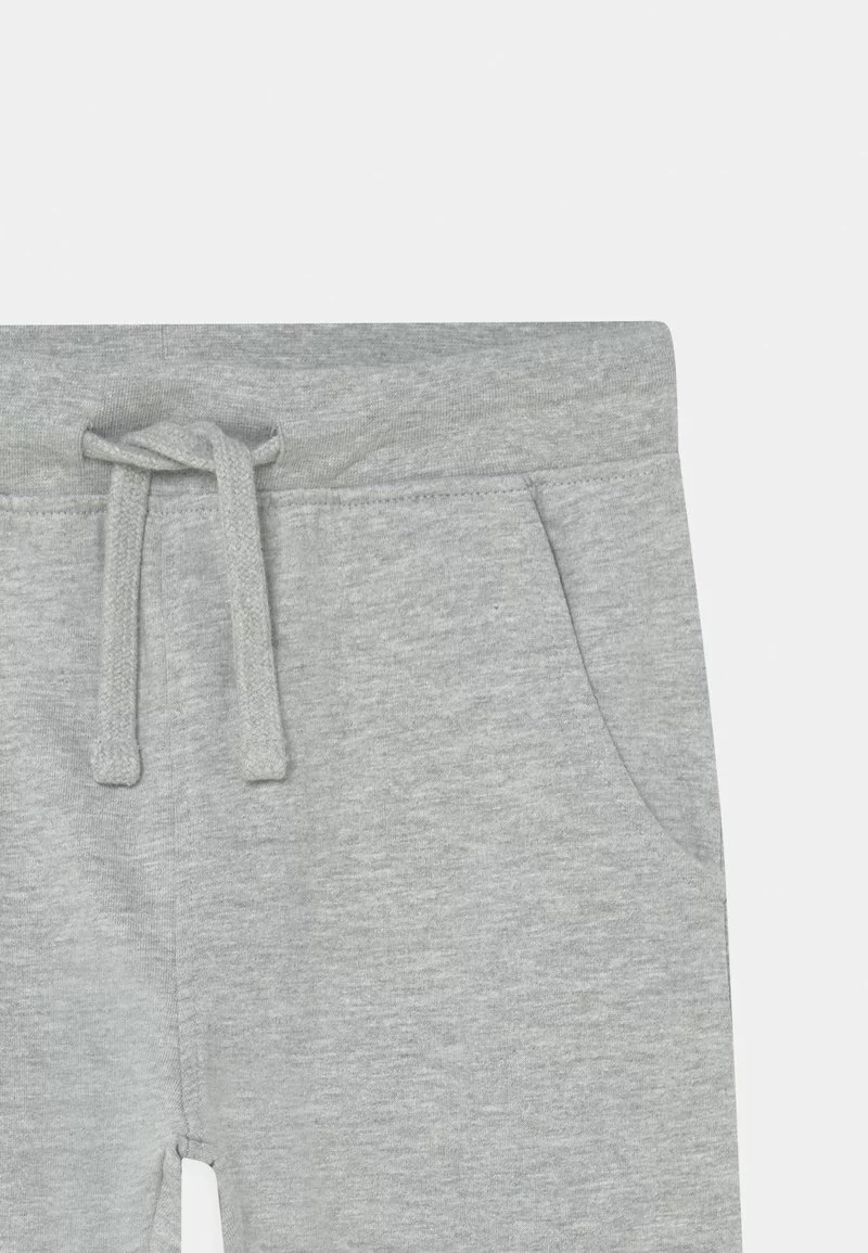 Friboo Niños 3 PACK - Pantalones - Grey/yellow/black 6 Friboo Niños 3 PACK - Pantalones - Grey/yellow/black - Imagen 4