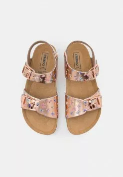 Friboo Niños Sandalias - Rose Gold/coloured 11 Friboo Niños Sandalias - Rose Gold/coloured -Tienda Friboo barata 00904aadc00443b78120d7ffb364c681