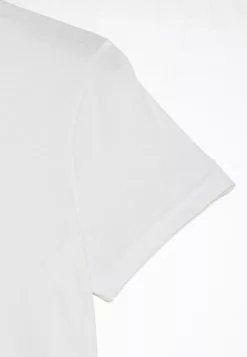 Friboo Niños 5 PACK - Camiseta Básica - White/light Grey/dark Blue 9 Friboo Niños 5 PACK - Camiseta Básica - White/light Grey/dark Blue -Tienda Friboo barata 012c98d34cc7488b816cd6c38fd5f013