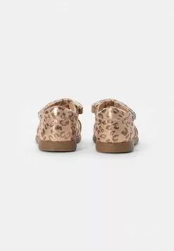 Friboo Niños SANDALS - Sandalias - Rose Gold Coloured -Tienda Friboo barata 0132bd48f82d4e9da735424a37c451b1