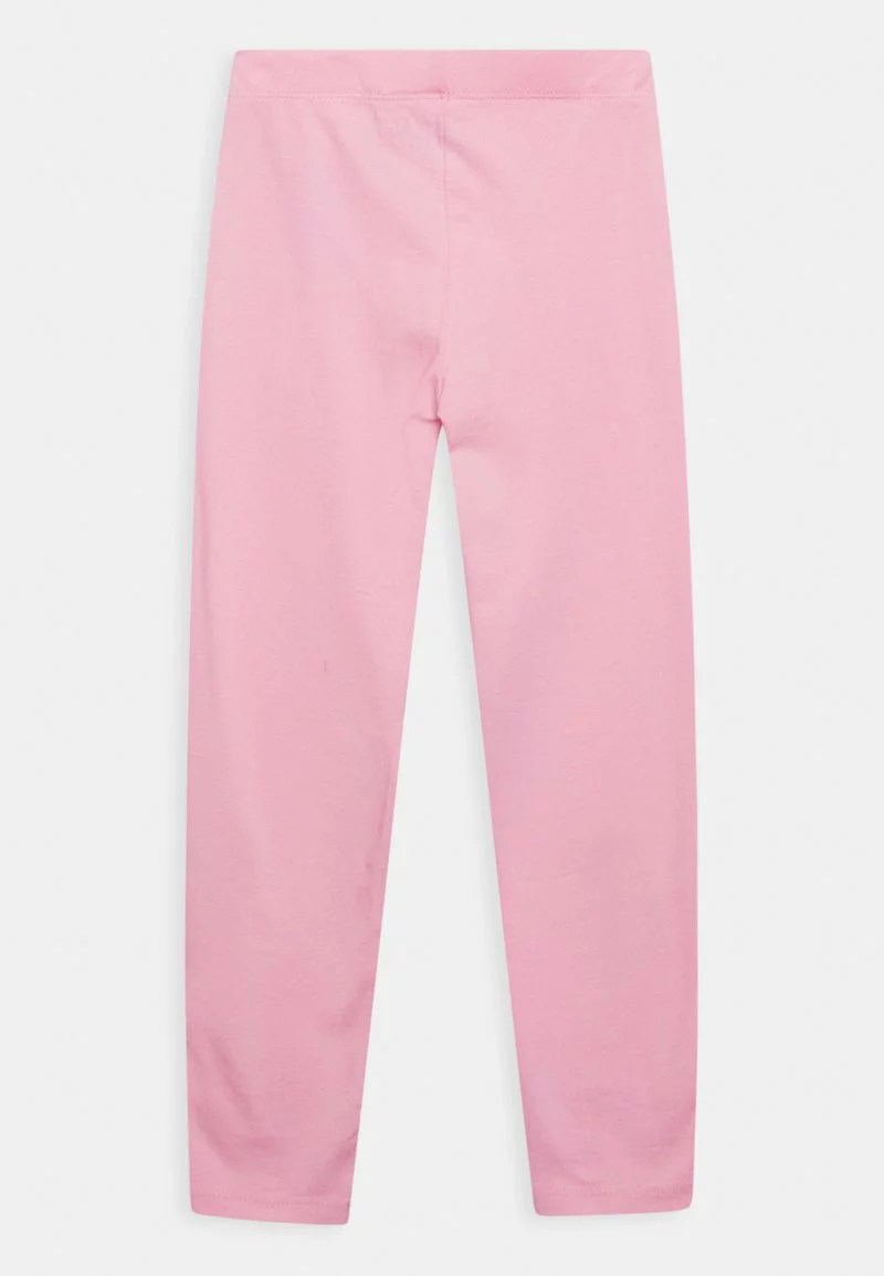 Friboo Niños 5 PACK - Leggings - Multi-coloured 4 Friboo Niños 5 PACK - Leggings - Multi-coloured - Imagen 2