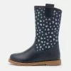 Friboo Niños Botas - Dark Blue 2 Friboo Niños Botas - Dark Blue -Tienda Friboo barata 038912c1d16a4d1b9ceb6c0a37d57366