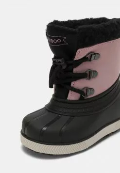 Friboo Niños Botas Para La Nieve - Light Pink 15 Friboo Niños Botas Para La Nieve - Light Pink -Tienda Friboo barata 038a3d6e90ad411189dcac11efff8262