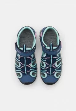 Friboo Niños Sandalias De Senderismo - Dark Blue 11 Friboo Niños Sandalias De Senderismo - Dark Blue -Tienda Friboo barata 03e5ab4cd6d942deb44bfe5c72372651