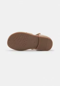Friboo Niños Sandalias - Gold 12 Friboo Niños Sandalias - Gold -Tienda Friboo barata 04346a4b71a046a284a5b6265a0f39cf