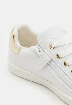 Friboo Niños Zapatillas - White -Tienda Friboo barata 04e7e8fe132249618d4edc42321bfe00