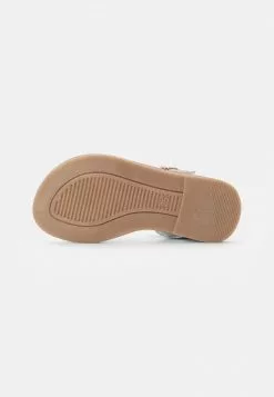 Friboo Niños SANDALS - Sandalias - Light Blue -Tienda Friboo barata 04eb0dbca92147bba0adcda1b7908f24