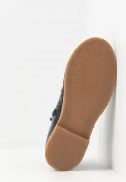 Friboo Niños Botines - Dark Blue 13 Friboo Niños Botines - Dark Blue -Tienda Friboo barata 04eff345227f400eac759d9c22bc2219