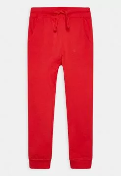 Friboo Niños BASIC BOYS SWEATPANTS 5 PACK - Pantalones Deportivos - Multi-coloured, Ochre, Red 8 Friboo Niños BASIC BOYS SWEATPANTS 5 PACK - Pantalones Deportivos - Multi-coloured, Ochre, Red -Tienda Friboo barata 0553dba5b53b4cc292baba7b2cc995a2