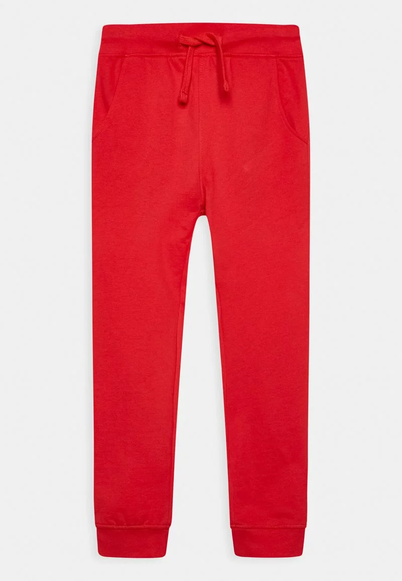 Friboo Niños BASIC BOYS SWEATPANTS 5 PACK - Pantalones Deportivos - Multi-coloured, Ochre, Red 5 Friboo Niños BASIC BOYS SWEATPANTS 5 PACK - Pantalones Deportivos - Multi-coloured, Ochre, Red - Imagen 3