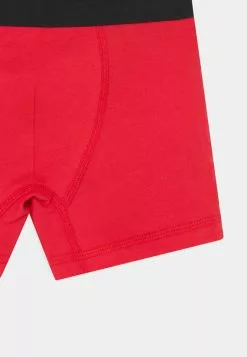 Friboo Niños BOYS SHORTS 7 PACK - Culotte - Multi-coloured/grey/red 9 Friboo Niños BOYS SHORTS 7 PACK - Culotte - Multi-coloured/grey/red -Tienda Friboo barata 059851b4458b4a38985a12a1a8c18bea