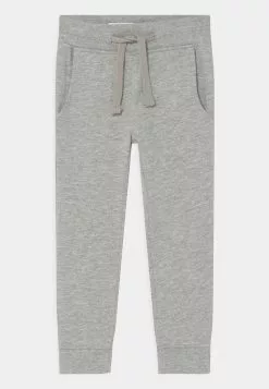 Friboo Niños 2 PACK - Pantalones Deportivos - Grey/turquoise 8 Friboo Niños 2 PACK - Pantalones Deportivos - Grey/turquoise -Tienda Friboo barata 0769bde5ebe549bcb7828183a7100068