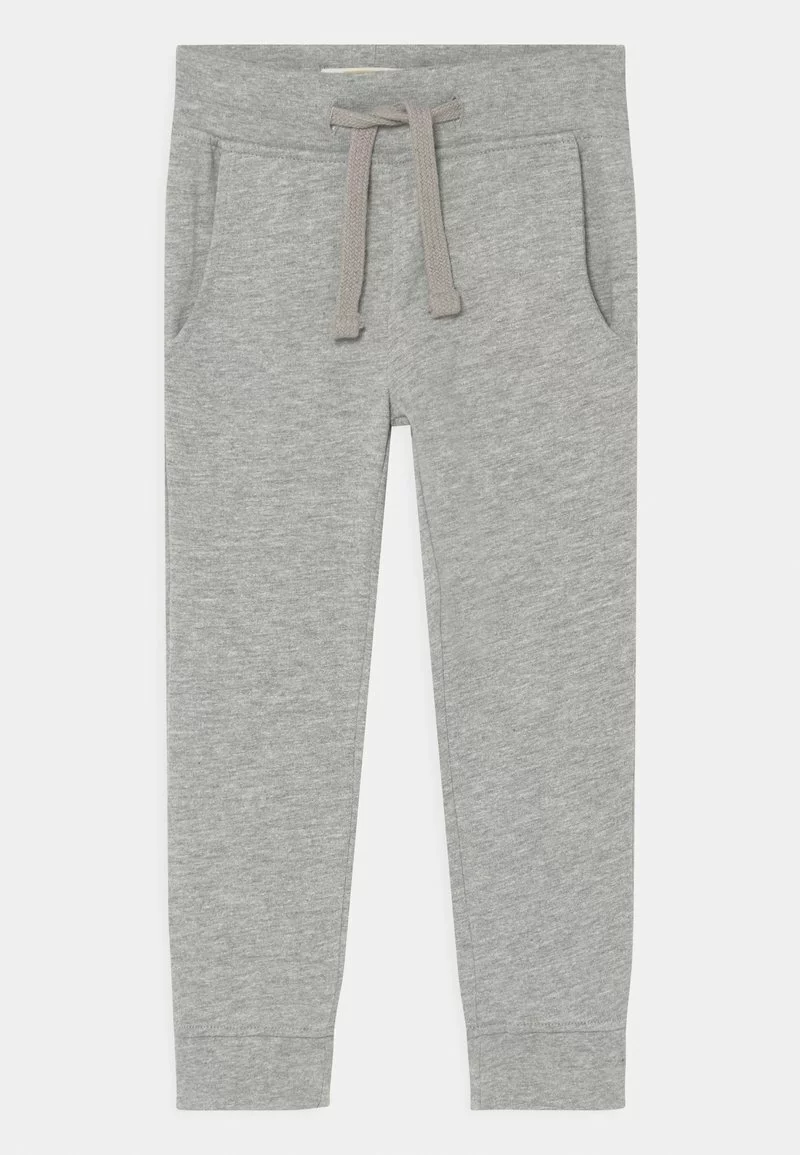 Friboo Niños 2 PACK - Pantalones Deportivos - Grey/turquoise 5 Friboo Niños 2 PACK - Pantalones Deportivos - Grey/turquoise - Imagen 3