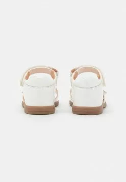 Friboo Niños Sandalias - White 10 Friboo Niños Sandalias - White -Tienda Friboo barata 09069fe8dc34425c844aab5b51d259bd