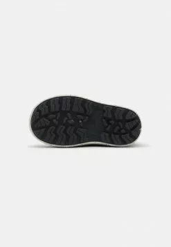 Friboo Niños Botas Para La Nieve - Dark Blue 14 Friboo Niños Botas Para La Nieve - Dark Blue -Tienda Friboo barata 09aa860ff9bc47dabfd9aca309d22e8a