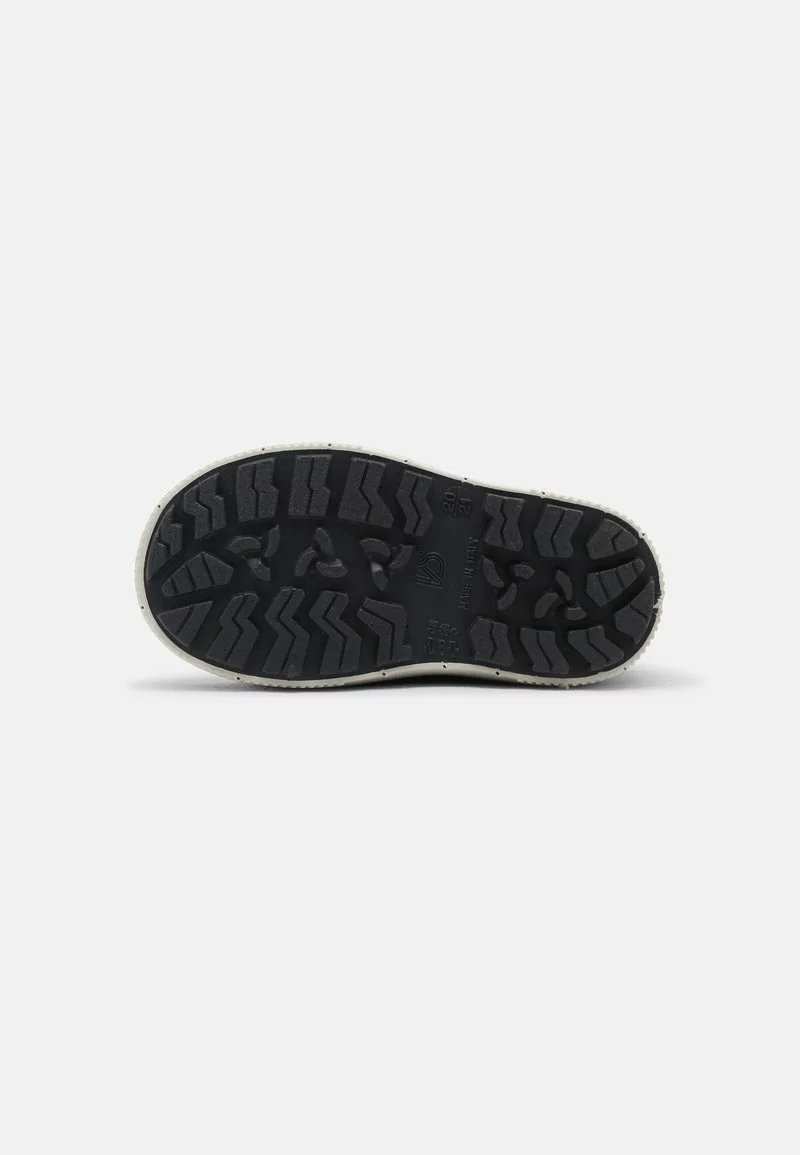 Friboo Niños Botas Para La Nieve - Dark Blue 8 Friboo Niños Botas Para La Nieve - Dark Blue - Imagen 6