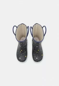 Friboo Niños Botas De Agua - Black 11 Friboo Niños Botas De Agua - Black -Tienda Friboo barata 0aebd8788dc54259bc12514470725165