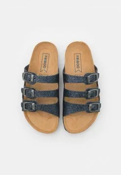 Friboo Niños Sandalias Planas - Dark Blue 11 Friboo Niños Sandalias Planas - Dark Blue -Tienda Friboo barata 0ba4fd6754e04cde87374aeb0a166a14