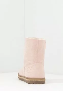 Friboo Niños Botines - Light Pink 12 Friboo Niños Botines - Light Pink -Tienda Friboo barata 0d7301646b734de7971ffaf2b4acbf8a