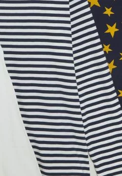 Friboo Niños 4 PACK - Camiseta De Manga Larga - Orche 13 Friboo Niños 4 PACK - Camiseta De Manga Larga - Orche -Tienda Friboo barata 0de9351ae44e46f68a7add6b9220188e