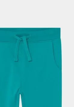 Friboo Niños BASIC BOYS 5 PACK - Pantalones Deportivos - Multi-coloured 9 Friboo Niños BASIC BOYS 5 PACK - Pantalones Deportivos - Multi-coloured -Tienda Friboo barata 0e3470760e544414a6ddacccc5e8c5ec