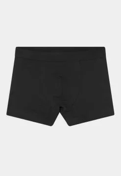 Friboo Niños BOYS SHORTS 7 PACK - Culotte - Multi-coloured/grey/red 8 Friboo Niños BOYS SHORTS 7 PACK - Culotte - Multi-coloured/grey/red -Tienda Friboo barata 0e6f238fa18c43c3adf88bdb6fe2b777