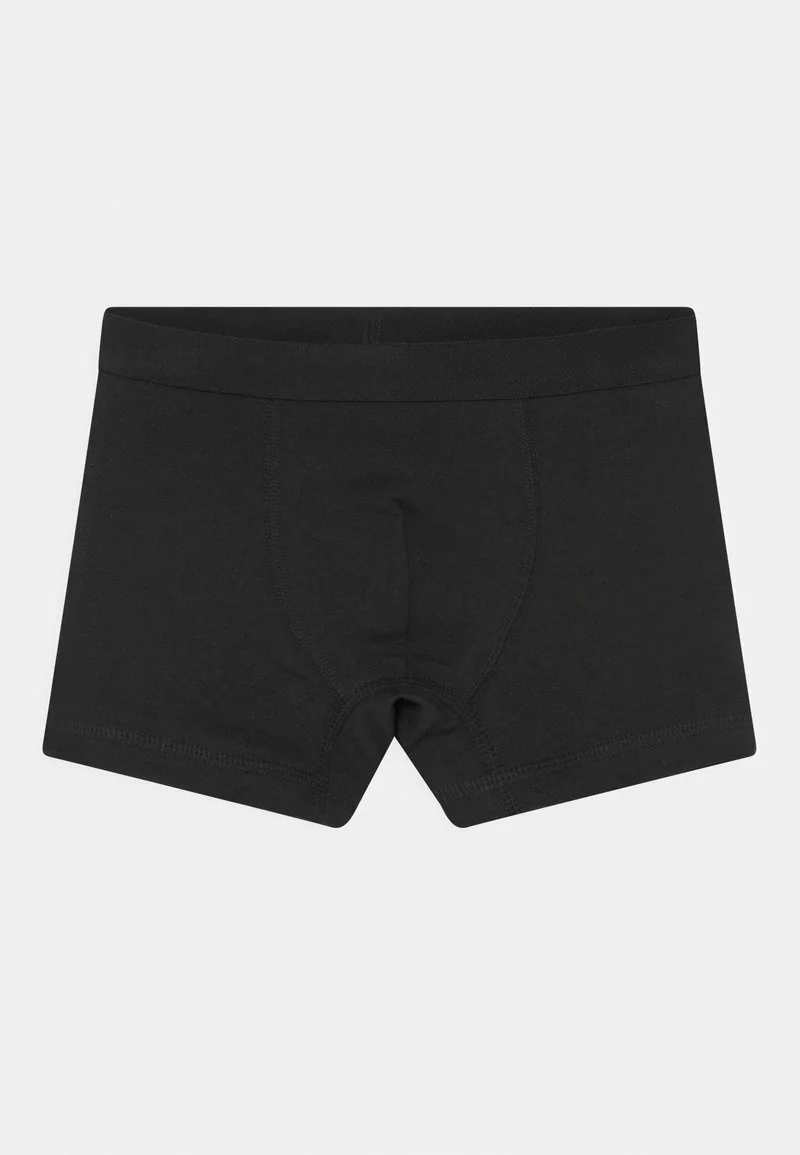 Friboo Niños BOYS SHORTS 7 PACK - Culotte - Multi-coloured/grey/red 5 Friboo Niños BOYS SHORTS 7 PACK - Culotte - Multi-coloured/grey/red - Imagen 3