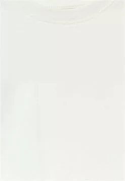 Friboo Niños BASIC BOY WINTER 4 PACK - Camiseta Básica - Winter White 11 Friboo Niños BASIC BOY WINTER 4 PACK - Camiseta Básica - Winter White -Tienda Friboo barata 0f21b7e1f704477bb1840e7dfd7ca4f9