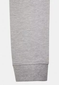 Friboo Niños BASIC GIRLS 3 PACK - Pantalones Deportivos - Pink, Grey, Dark Blue -Tienda Friboo barata 0f45e1e97daa4689bca11ba9e6947a5d