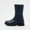 Friboo Niños Botas - Dark Blue 2 Friboo Niños Botas - Dark Blue -Tienda Friboo barata 0fcdb6873e98484bb93078189fe22dfe