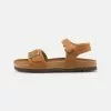 Friboo Niños Sandalias - Brown 2 Friboo Niños Sandalias - Brown -Tienda Friboo barata 11687291a9fe4fc3ac1e4a0a87043366