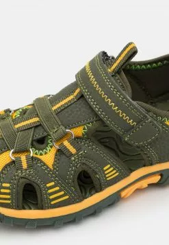 Friboo Niños Sandalias De Senderismo - Khaki 13 Friboo Niños Sandalias De Senderismo - Khaki -Tienda Friboo barata 11d8e844c8ec49f0aeb9166ee230fbad