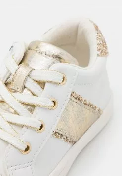 Friboo Niños Zapatillas Altas - White 13 Friboo Niños Zapatillas Altas - White -Tienda Friboo barata 11ee4944918847e4b0f1a62a30ead485