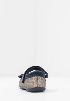 Friboo Niños Bailarinas Con Hebilla - Dark Blue 12 Friboo Niños Bailarinas Con Hebilla - Dark Blue -Tienda Friboo barata 11f39fd0f4d0452082903d874b84000c