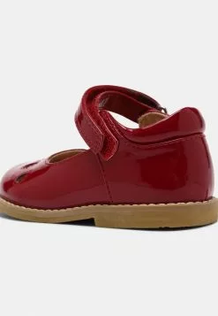 Friboo Niños Bailarinas Con Hebilla - Red 15 Friboo Niños Bailarinas Con Hebilla - Red -Tienda Friboo barata 12e1464da13145438b4d9cb1329865ed