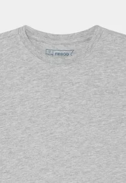 Friboo Niños 5 PACK - Camiseta Básica - Multi-coloured 9 Friboo Niños 5 PACK - Camiseta Básica - Multi-coloured -Tienda Friboo barata 12e51151f89f49a4920589c92d0ed3ac