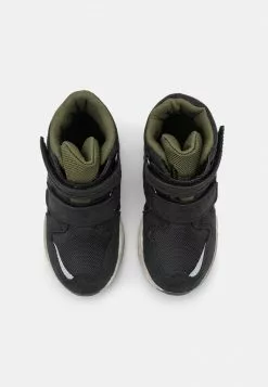 Friboo Niños Botas Para La Nieve - Black 11 Friboo Niños Botas Para La Nieve - Black -Tienda Friboo barata 13cfcfafc7a84735bb589e711a147eab