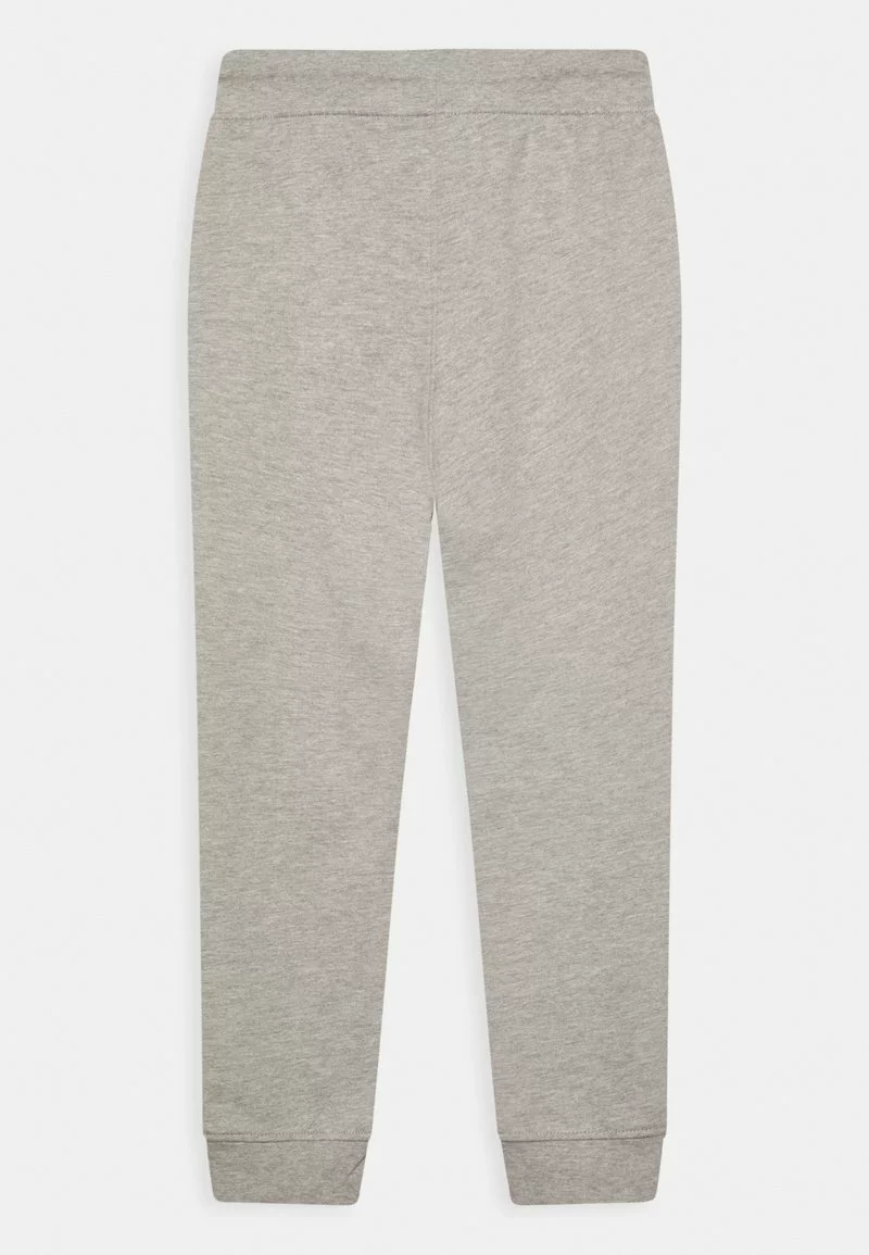 Friboo Niños 3 PACK BASIC BOYS SWEATPANTS - Pantalones Deportivos - Grey, Blue, Red 4 Friboo Niños 3 PACK BASIC BOYS SWEATPANTS - Pantalones Deportivos - Grey, Blue, Red - Imagen 2