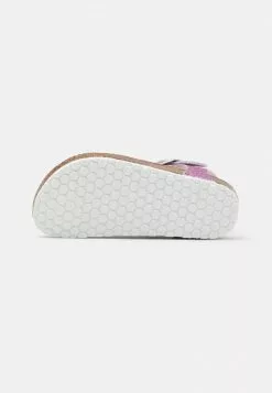 Friboo Niños Sandalias De Dedo - Purple 12 Friboo Niños Sandalias De Dedo - Purple -Tienda Friboo barata 14d574db4ab34bebb3971030429b151e