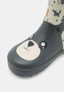 Friboo Niños Botas De Agua - Grey 13 Friboo Niños Botas De Agua - Grey -Tienda Friboo barata 154f4910b8a94308a0cae0bead138a00