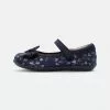 Friboo Niños BALLET PUMPS - Bailarinas - Dark Blue 1 Friboo Niños BALLET PUMPS - Bailarinas - Dark Blue -Tienda Friboo barata 164168a90b124b279165e04d9ba00a8d