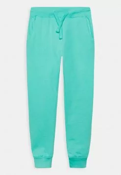 Friboo Niños 5 PACK - Pantalones Deportivos - Multi-coloured /pink /yellow 8 Friboo Niños 5 PACK - Pantalones Deportivos - Multi-coloured /pink /yellow -Tienda Friboo barata 166777ecb2fc4e1f84163bd19999e39f