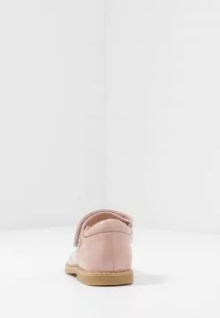 Friboo Niños Bailarinas Con Hebilla - Rose 12 Friboo Niños Bailarinas Con Hebilla - Rose -Tienda Friboo barata 1675ae635e074722a5f7df641bcf5bd8