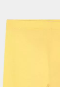 Friboo Niños 5 PACK - Leggings - Multi-coloured/dark Blue/yellow 9 Friboo Niños 5 PACK - Leggings - Multi-coloured/dark Blue/yellow -Tienda Friboo barata 16be20220e0b4ea589ddd9c278bf5cd5