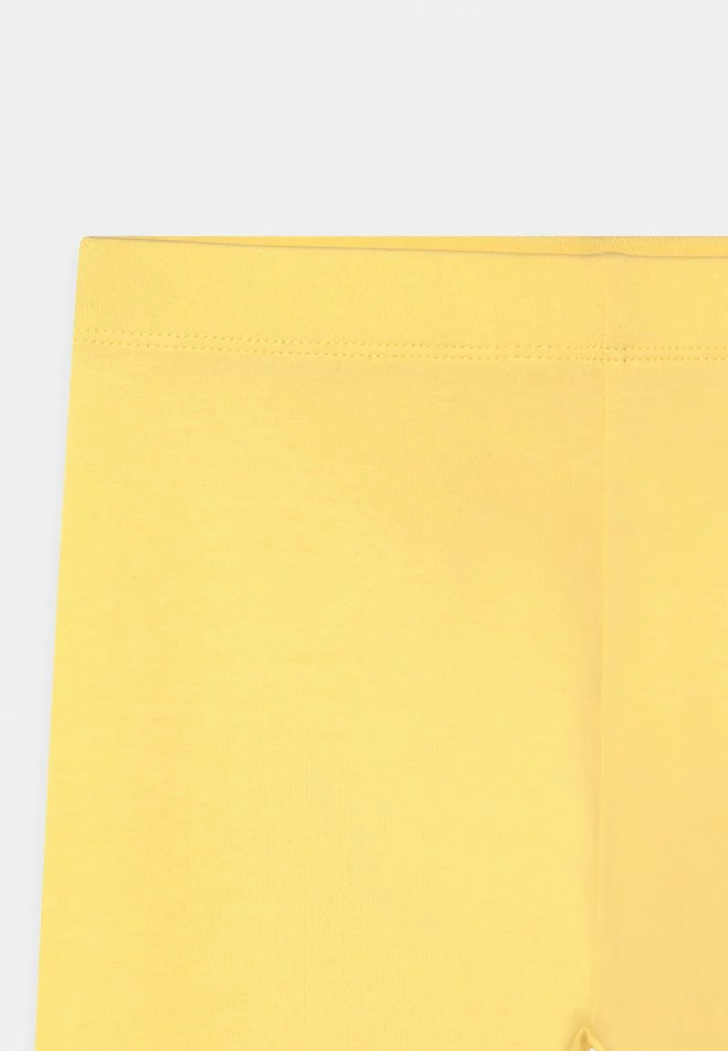 Friboo Niños 5 PACK - Leggings - Multi-coloured/dark Blue/yellow 6 Friboo Niños 5 PACK - Leggings - Multi-coloured/dark Blue/yellow - Imagen 4