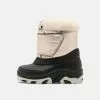 Friboo Niños Botas Para La Nieve - Beige 1 Friboo Niños Botas Para La Nieve - Beige -Tienda Friboo barata 170f5565d6344c89ac15fc350e7c6dcd