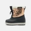 Friboo Niños Botas Para La Nieve - Rose Gold-coloured 2 Friboo Niños Botas Para La Nieve - Rose Gold-coloured -Tienda Friboo barata 172fbed91bb1414287bd8f3682ea06c5