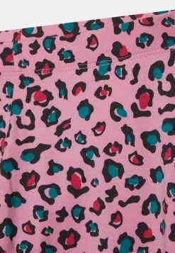 Friboo Niños BASIC GIRLS PACK - Leggings - Multi-coloured / Pink /grey -Tienda Friboo barata 1794ecdf6dc247eb9201f4cd65981bf0