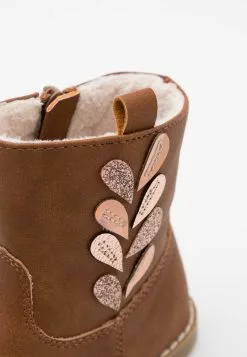 Friboo Niños Botines - Cognac 13 Friboo Niños Botines - Cognac -Tienda Friboo barata 186e1bec2c5a4d7ab1c7b4fa03c95440