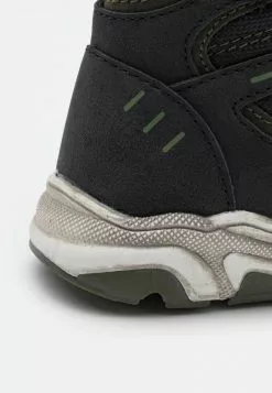 Friboo Niños Botas Para La Nieve - Black 13 Friboo Niños Botas Para La Nieve - Black -Tienda Friboo barata 190e6863b89a466bac10b2b5e3d5d922